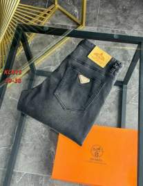 Picture of Prada Jeans Long _SKUPradasz29-3812yr25812547